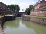 Ecluse du canal de Brienne